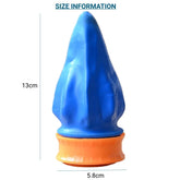 Outdoor Pocket Slingshot Cup